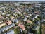21 Mews Place, Forest Lake, Hamilton - Carousel 25