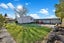 2 Melcombe Street, Tinwald, Ashburton - Carousel 31