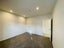2C/44 Aitken Terrace, Kingsland, Auckland - Carousel 13
