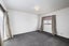 6 Royal Park Drive, Parklands, Christchurch - Carousel 10