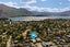5 Kapuka Lane, Wanaka - Carousel 2