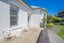 422 Highgate, Roslyn, Dunedin, Otago - Carousel 34