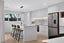 716A Grove Road, Mayfair, Hastings - Carousel 1