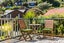 141 Pope Street, Camborne, Porirua - Carousel 22