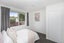 1/29 Blakehall Place, Spreydon, Christchurch - Carousel 12