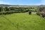 433 Pipiwai Road, NGARARATUNUA, KAMO - Carousel 7