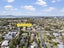 1/16A Sunnynook Road, Sunnynook, Auckland - Carousel 14