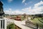 2 Arohanui Road, Karaka, Papakura - Carousel 4