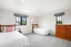 27 Nielsen Gardens, Rototuna, Hamilton - Carousel 19