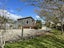 77 Northumberland Street, Tapanui, Tapanui - Carousel 31