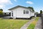 13 Margaret Place, Deanwell, Hamilton - Carousel 21