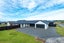 21 Ridgeland Way, West Melton, West Melton - Carousel 2