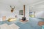 1561 Waimea Highway, Mandeville, Gore - Carousel 3