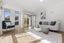 2/20 Ashdown PlACE, Papakura, Papakura - Carousel 4