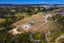 24 Third Fairway Place, Albany, Auckland - Carousel 1
