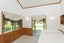374 Papatu Road, MANUTUKE, Manutuke - Carousel 27