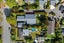 44 Bowenvale Avenue, Cashmere, Christchurch - Carousel 2