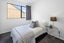 6/69 Darlington Road, Miramar, Wellington - Carousel 14