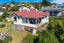 79 Playfair Street, Caversham, Dunedin - Carousel 27