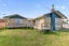 13 Rakatau Place, Ruakaka - Carousel 23