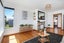 16 Kittyhawk Row, Bulls - Carousel 8