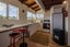 1 Park Lane, NATIONAL PARK, OWHANGO - Carousel 5