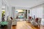 9A Marie Avenue, Red Beach, Red Beach - Carousel 13