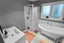 26 Hopkins Street, Woolston, Christchurch - Carousel 21