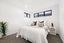24 Magnum Drive, Cromwell, Cromwell - Carousel 15
