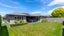 12 Puketea Place, Redwoodtown, Blenheim - Carousel 1