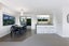 73 Rosecamp Road, Beach Haven, North Shore City, Auckland - Carousel 9