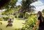 118 Freeburn Road, Pyes Pa, Tauranga - Carousel 23