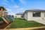 71B Rolleston Street, Kihikihi, Te Awamutu - Carousel 26