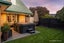 488A Bower Avenue, Parklands, Christchurch - Carousel 39