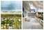 259A Seaforth Road, Waihi Beach, Waihi Beach - Carousel 25