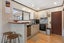 11/2 Matai Street, MOUNT MAUNGANUI, MOUNT MAUNGANUI - Carousel 5