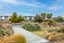 2 Lussa Close, Broomfield, Christchurch - Carousel 12