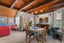 7B Von Place, Fernhill, Queenstown - Carousel 6