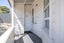 60 St Georges Bay Road, Parnell, Auckland City, Auckland - Carousel 22