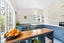 120 Sutherland Road, Melrose, Wellington - Carousel 6
