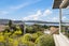 15 Merlin Street, Roslyn, Dunedin - Carousel 10
