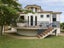 5 Oregon Drive, Rainbow Point, Taupo - Carousel 19