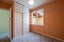 1/198 KAWAI STREET SOUTH, Nelson South, NELSON - Carousel 18