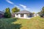 61 Vivian Street, Burwood, Christchurch - Carousel 7