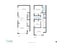 15A Puriri Street, Eastbourne, Lower Hutt, Wellington - Carousel 21