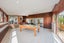 41 Aorangi Road, Paraparaumu, Paraparaumu - Carousel 13