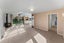 41B Ellis Street, Brightwater, Brightwater - Carousel 4
