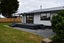 38B Mangakahia Road, Kaikohe, Kaikohe - Carousel 12
