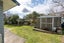 26 Thomson Avenue, Dinsdale, Hamilton - Carousel 22