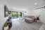 2/13 Parramatta Place, Botany Downs, Auckland - Carousel 6